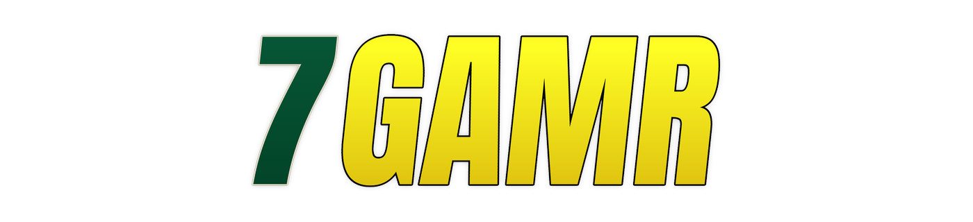 7gamr